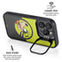 Disney Friends Goofy iPhone 15 Pro Kickstand Case